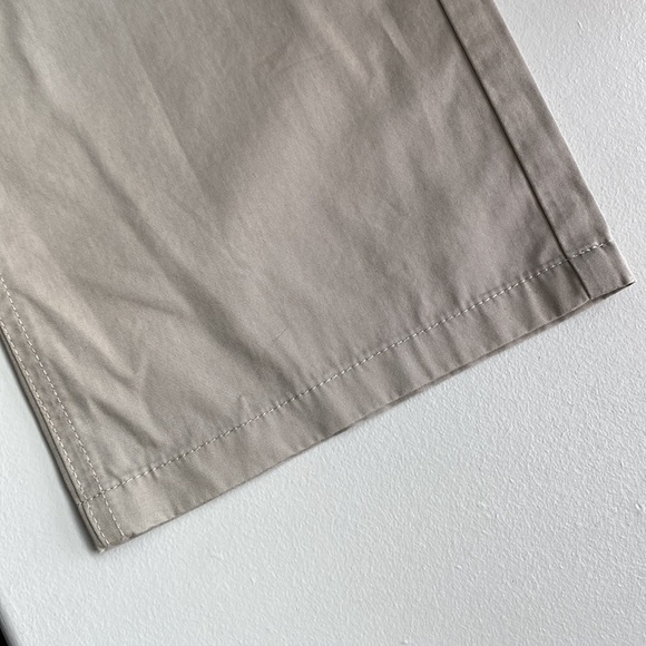 BOSS Alabama pants sz 34 - Picture 6 of 6